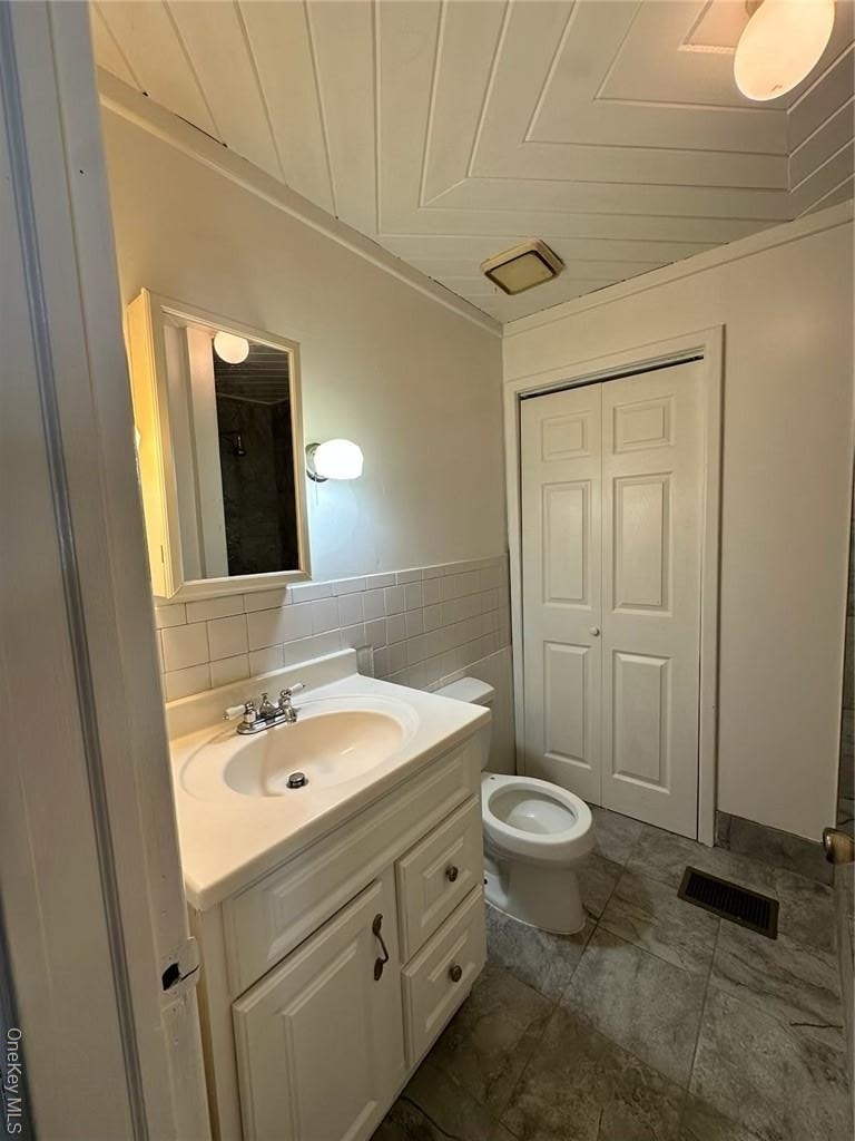 118 W Main Street - Photo 4