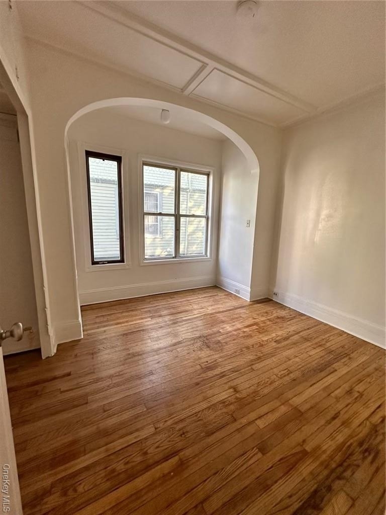 118 W Main Street - Photo 7