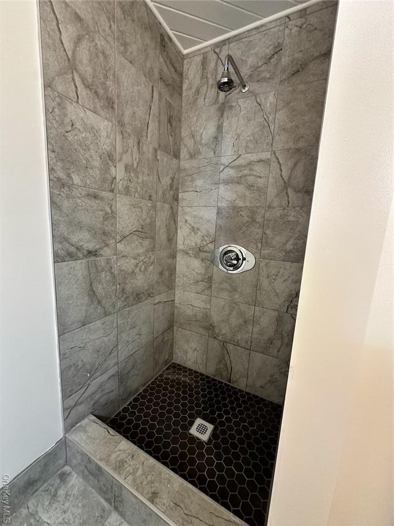 118 W Main Street - Photo 5