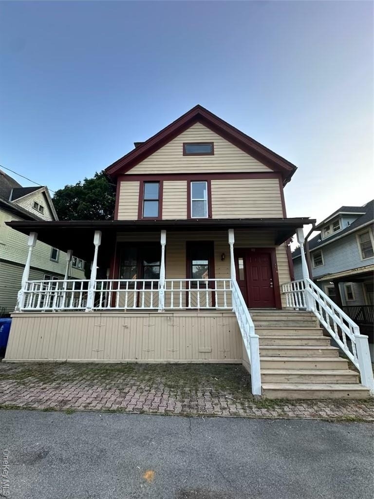 118 W Main Street - Photo 0