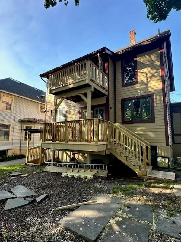 118 W Main Street - Photo 14