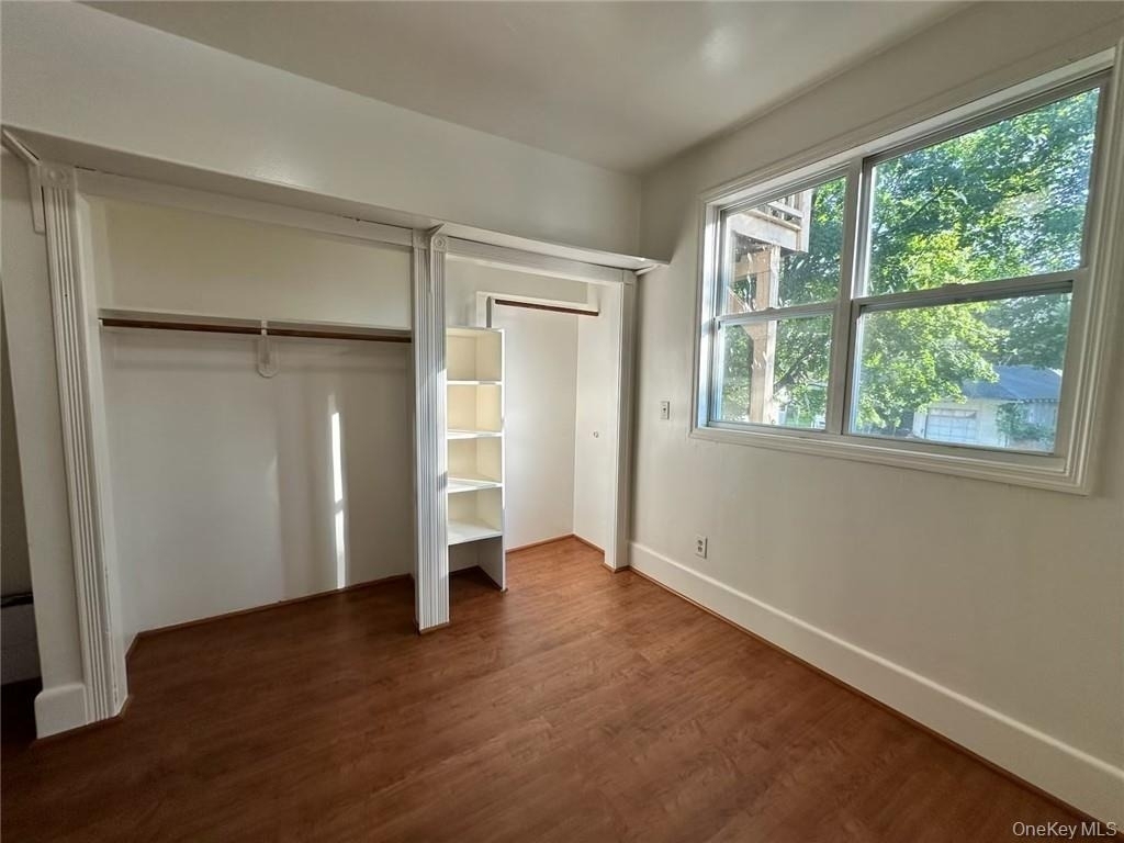 118 W Main Street - Photo 11