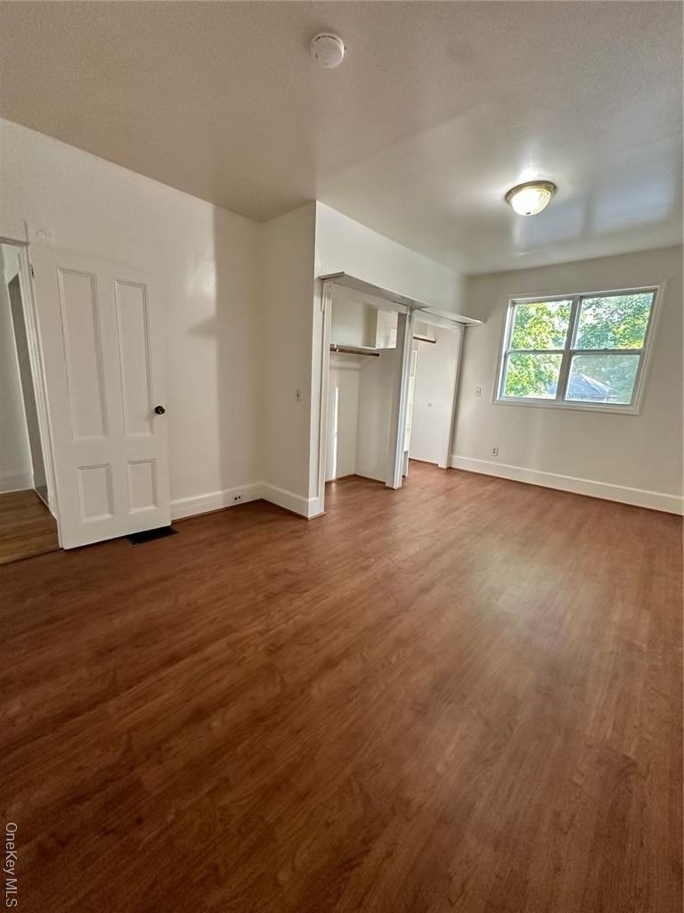 118 W Main Street - Photo 10