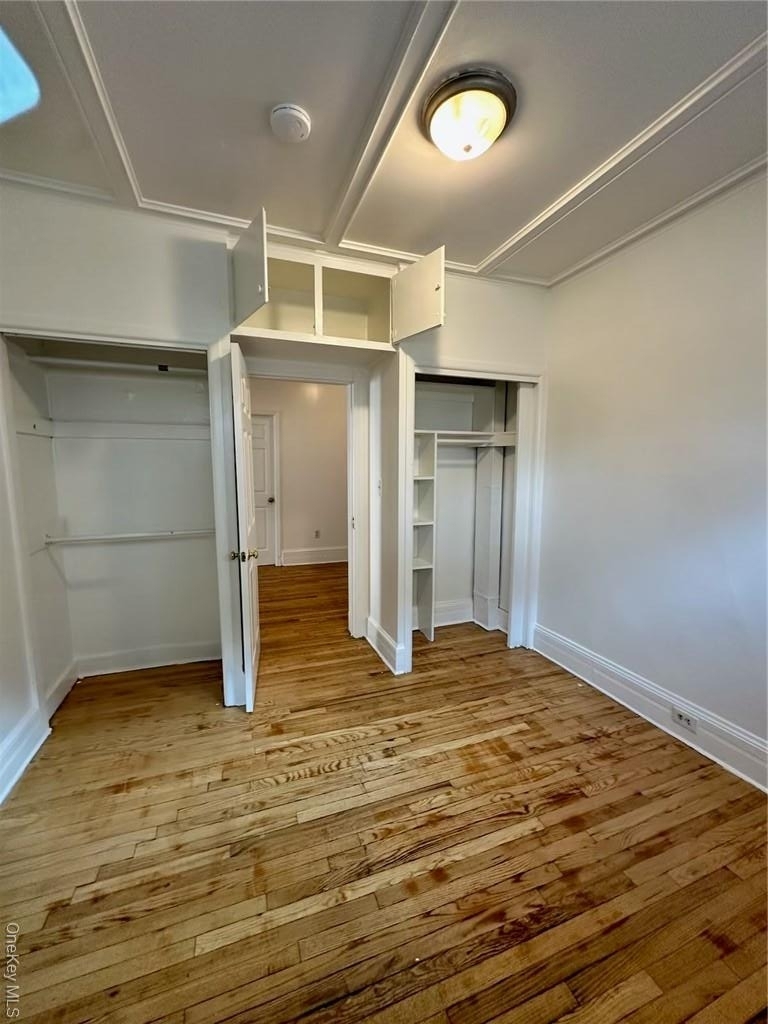 118 W Main Street - Photo 9