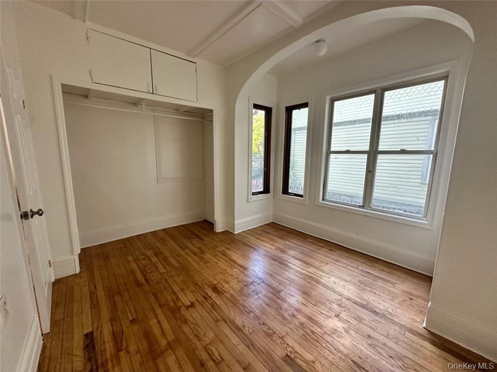 118 W Main Street - Photo 8