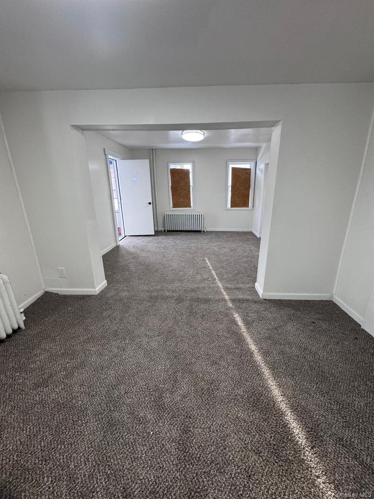 20 Sycamore Street - Photo 7