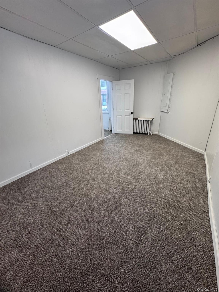 20 Sycamore Street - Photo 15