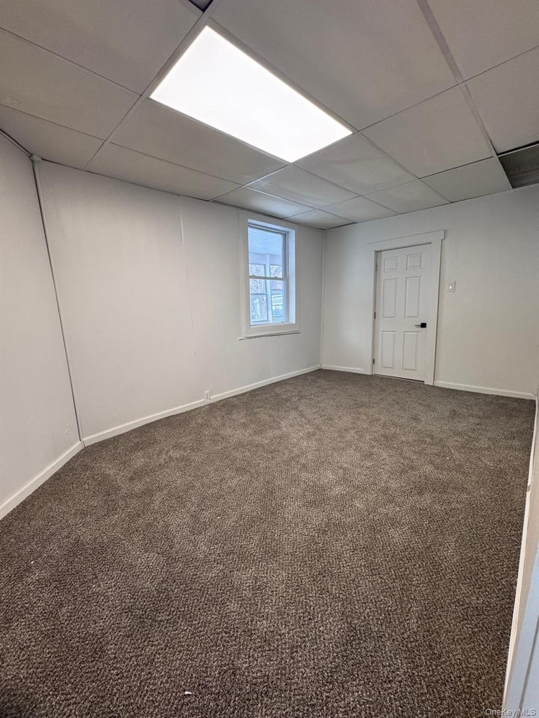 20 Sycamore Street - Photo 16