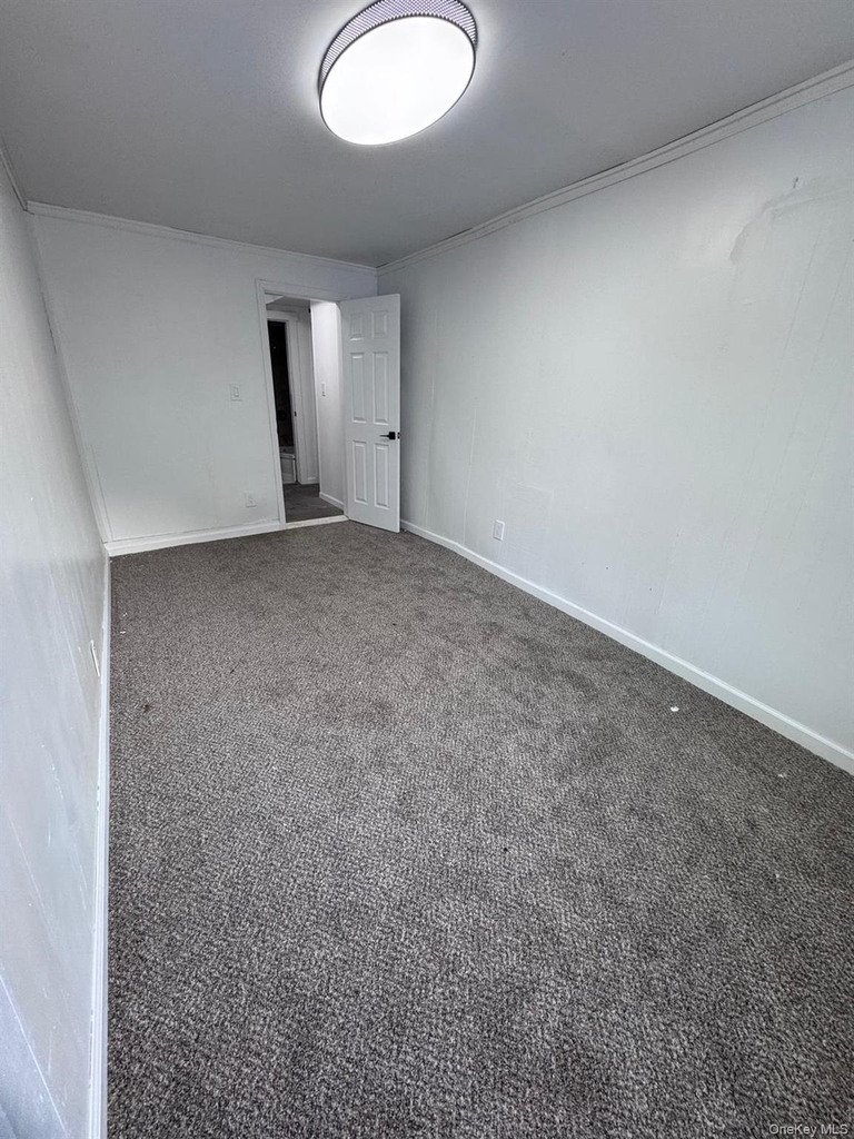 20 Sycamore Street - Photo 13