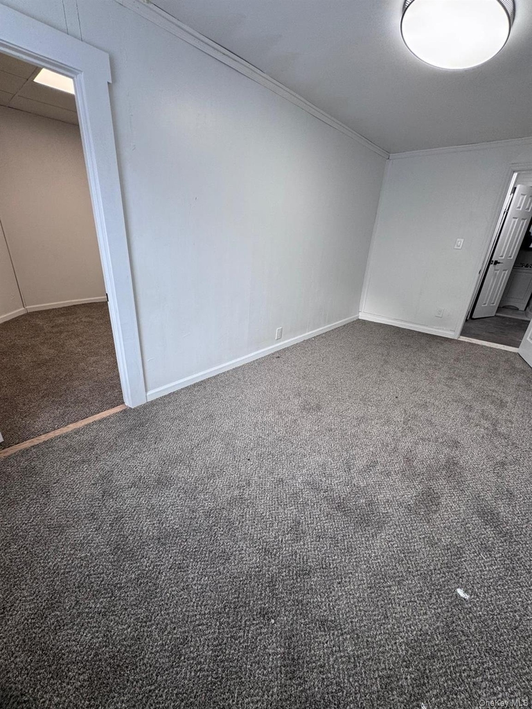 20 Sycamore Street - Photo 14