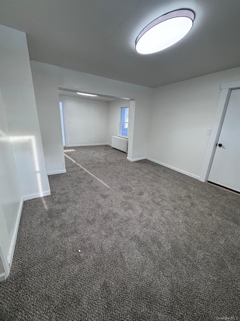 20 Sycamore Street - Photo 5
