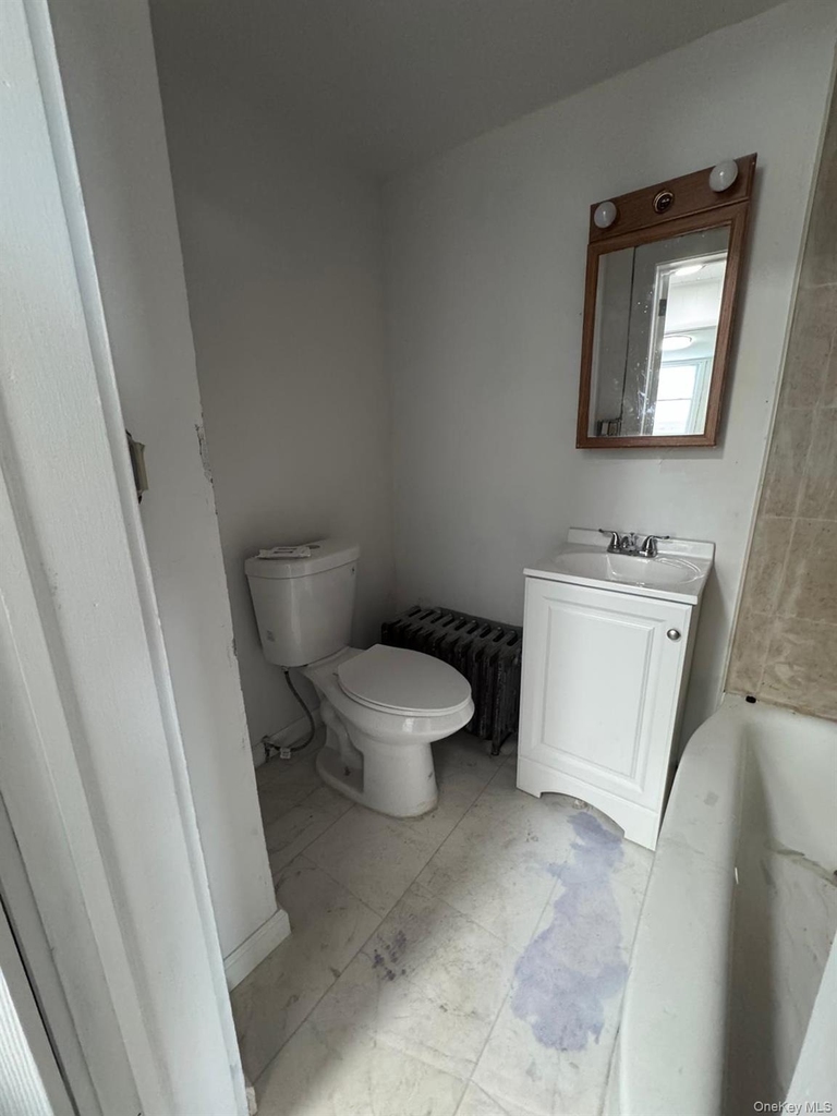 20 Sycamore Street - Photo 11