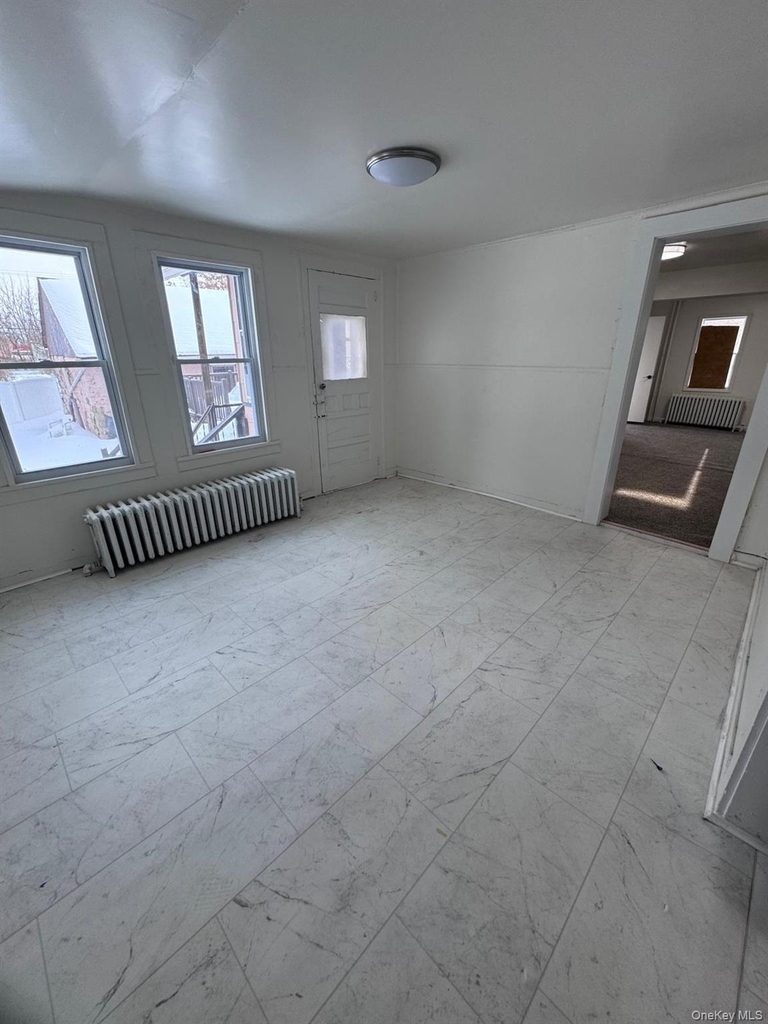 20 Sycamore Street - Photo 8