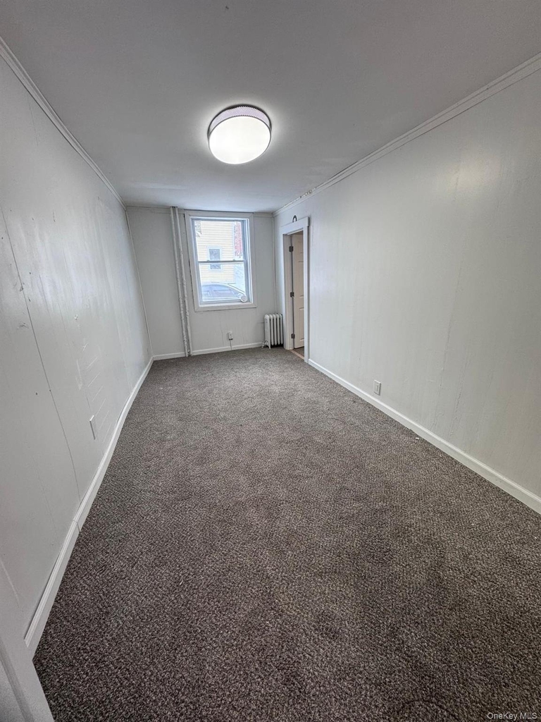 20 Sycamore Street - Photo 12
