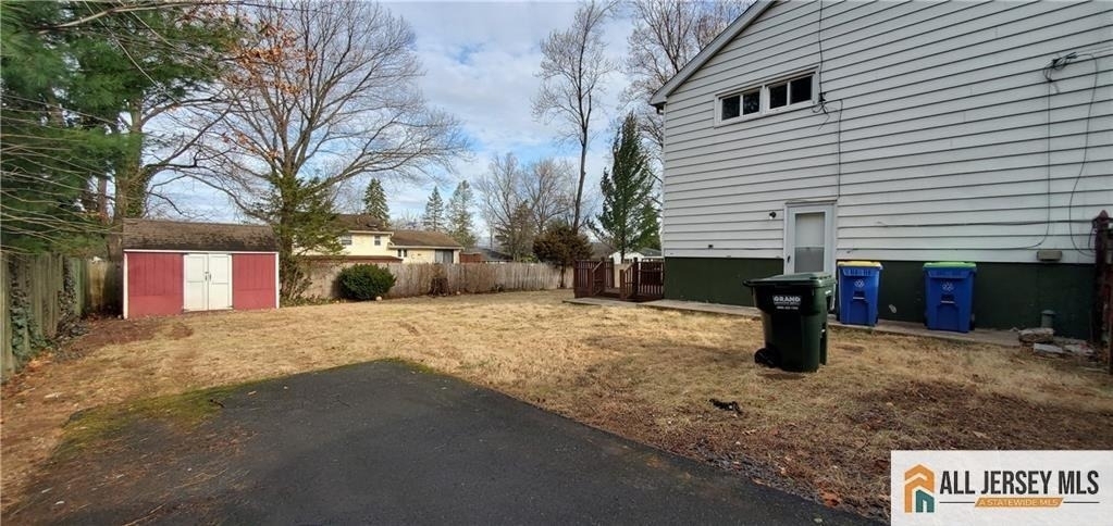 40 Beverly Avenue - Photo 22