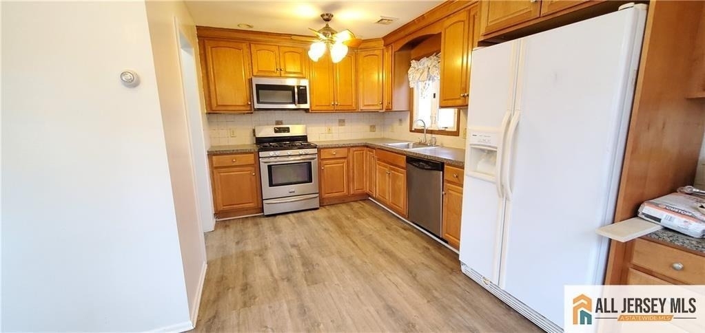 40 Beverly Avenue - Photo 6