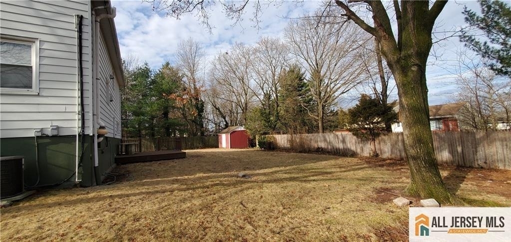 40 Beverly Avenue - Photo 21
