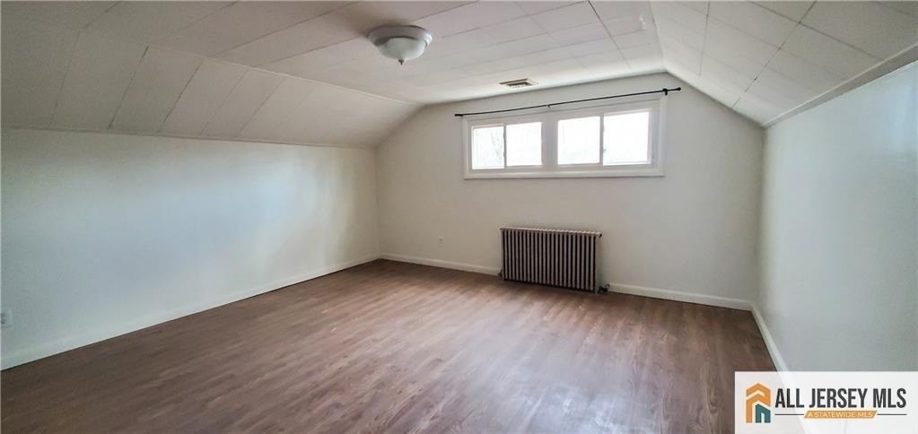 40 Beverly Avenue - Photo 11