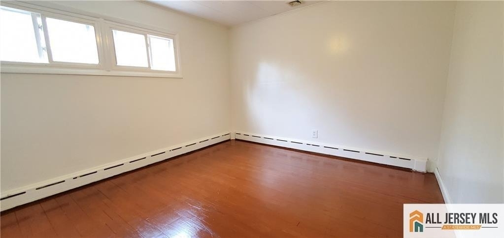 40 Beverly Avenue - Photo 7
