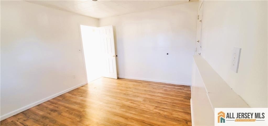 40 Beverly Avenue - Photo 17