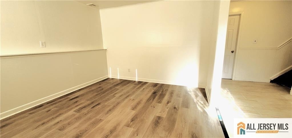 40 Beverly Avenue - Photo 18