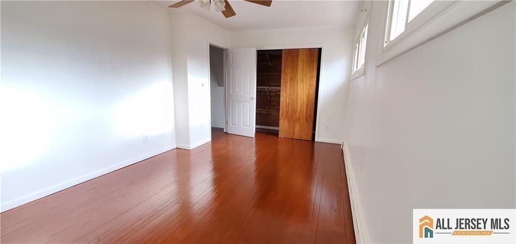 40 Beverly Avenue - Photo 9
