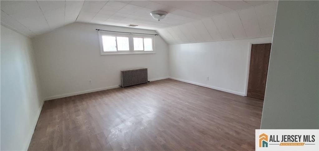 40 Beverly Avenue - Photo 10