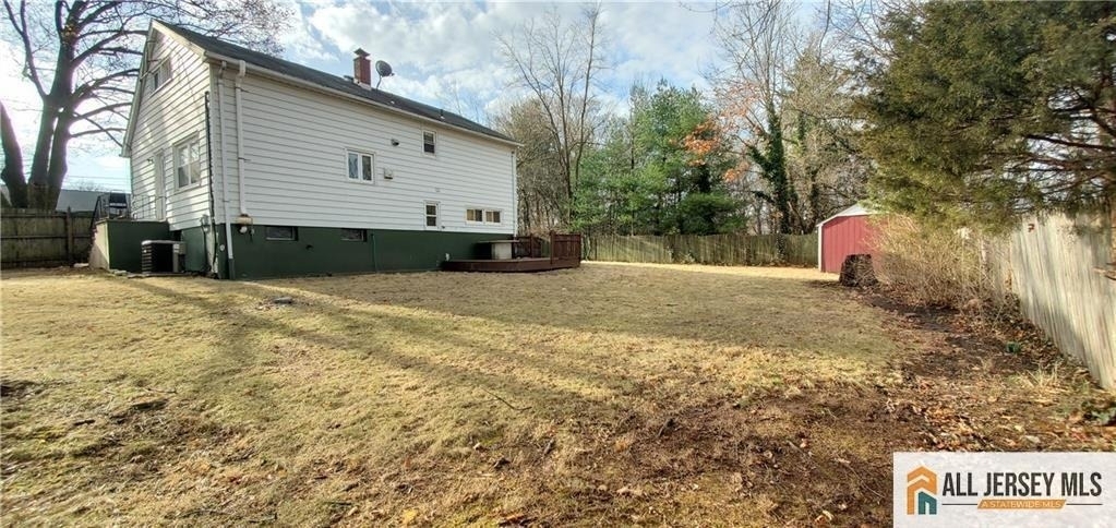40 Beverly Avenue - Photo 23