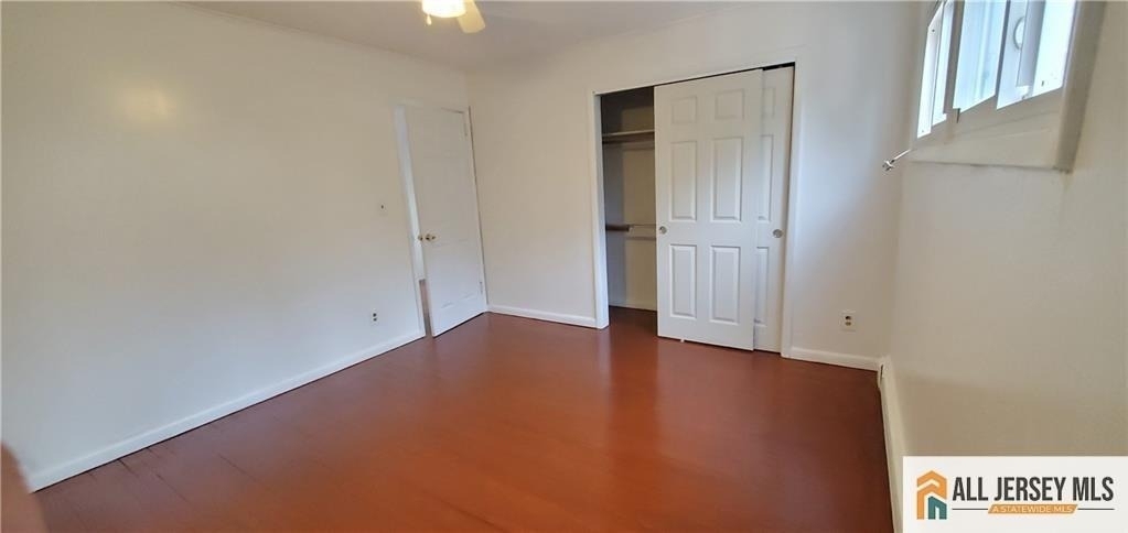 40 Beverly Avenue - Photo 8