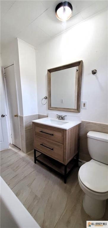 40 Beverly Avenue - Photo 13