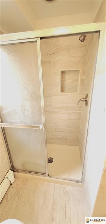 40 Beverly Avenue - Photo 14