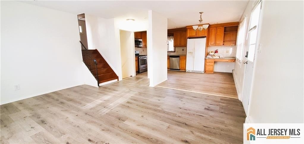 40 Beverly Avenue - Photo 4
