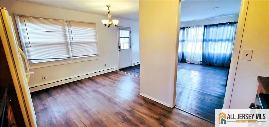 40 Beverly Avenue - Photo 5