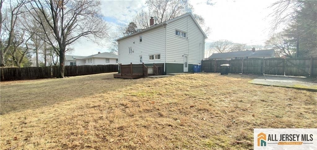 40 Beverly Avenue - Photo 24
