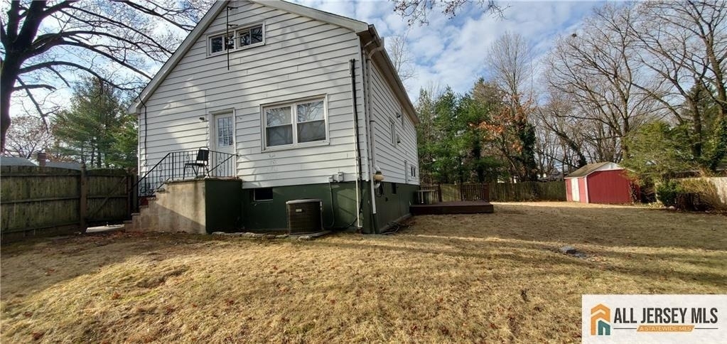 40 Beverly Avenue - Photo 20