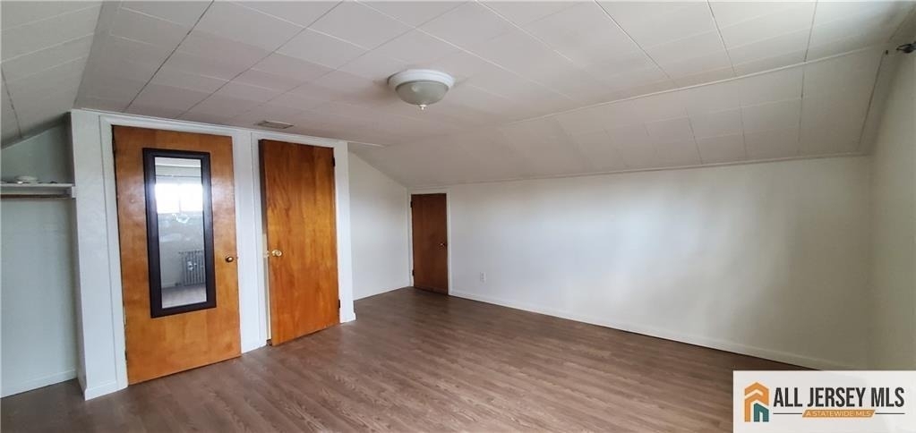 40 Beverly Avenue - Photo 12