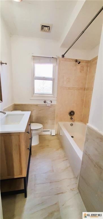 40 Beverly Avenue - Photo 15