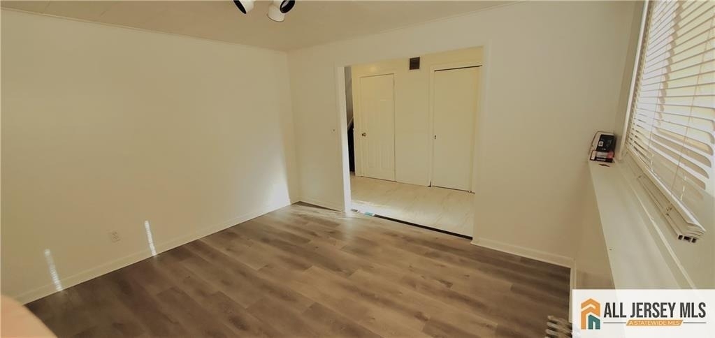 40 Beverly Avenue - Photo 19