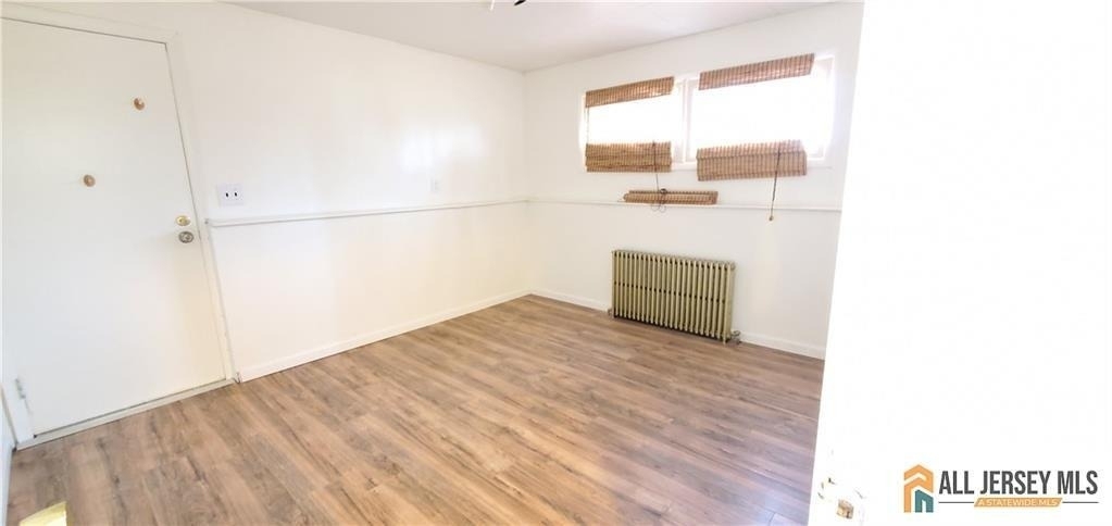 40 Beverly Avenue - Photo 16