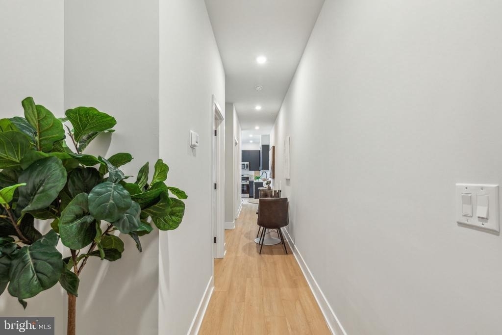 6910 Ridge Avenue - Photo 15