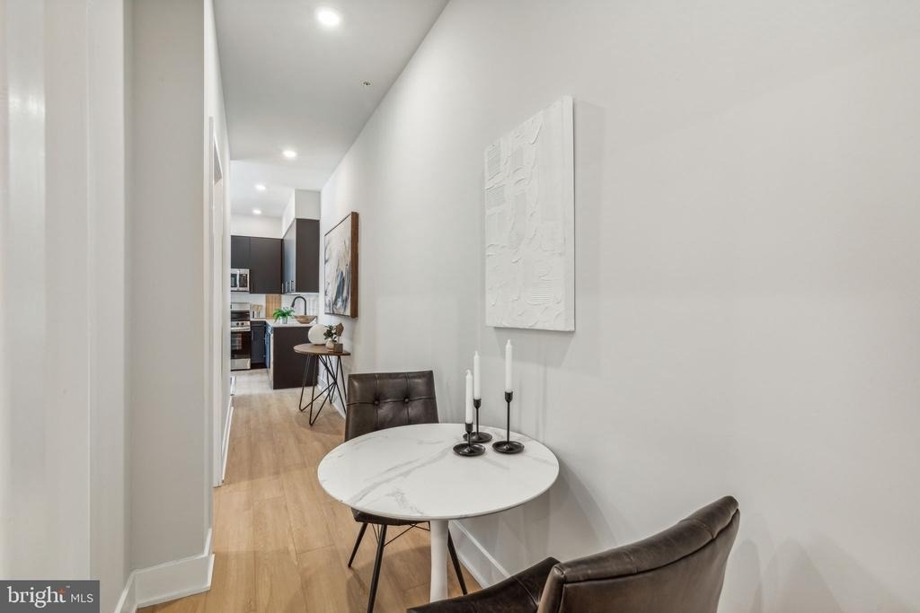 6910 Ridge Avenue - Photo 13