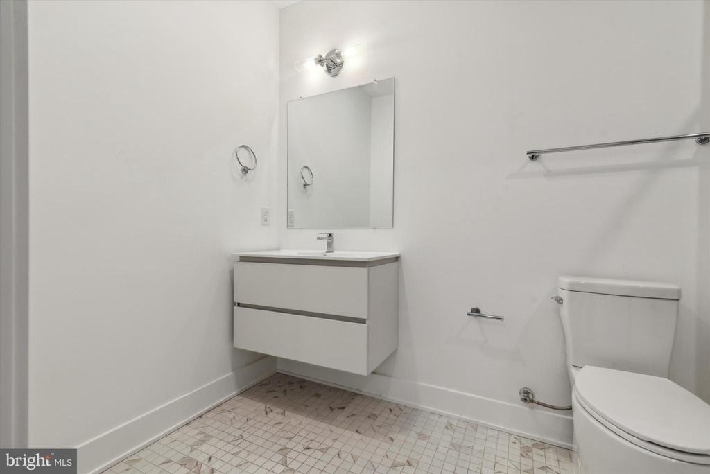 5545 Pulaski Avenue - Photo 14