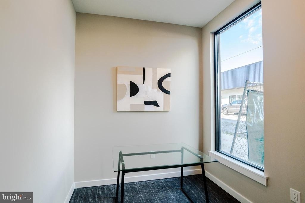 5904 Germantown Avenue - Photo 16
