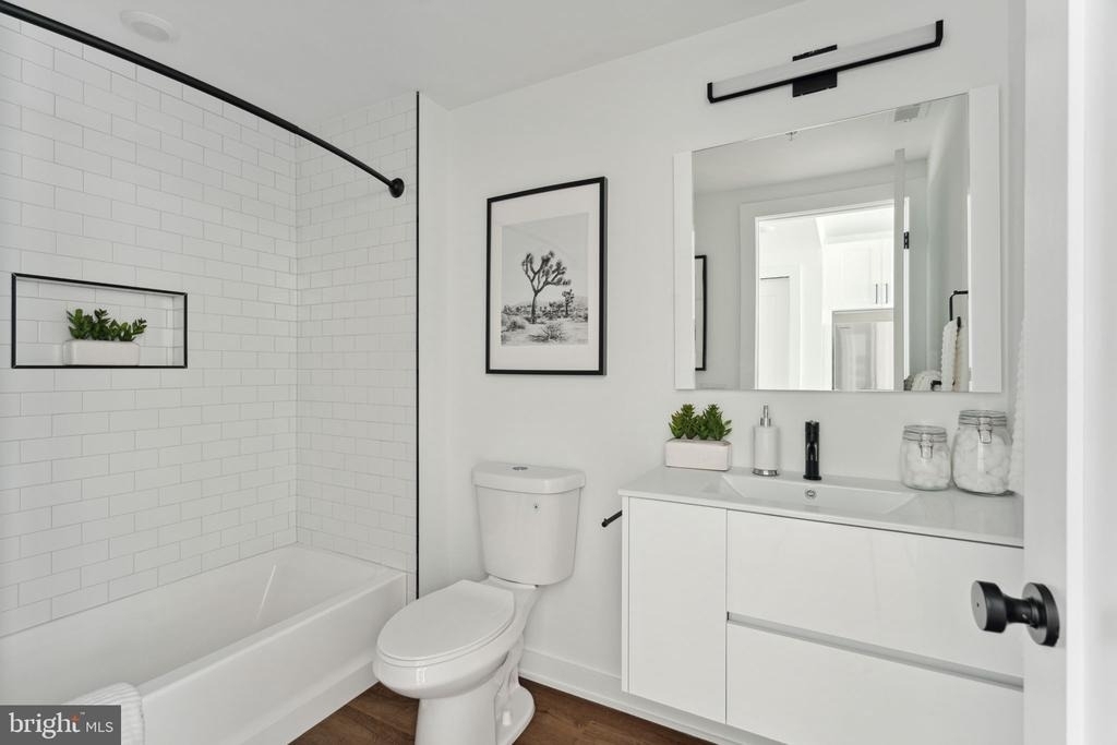 5904 Germantown Avenue - Photo 23