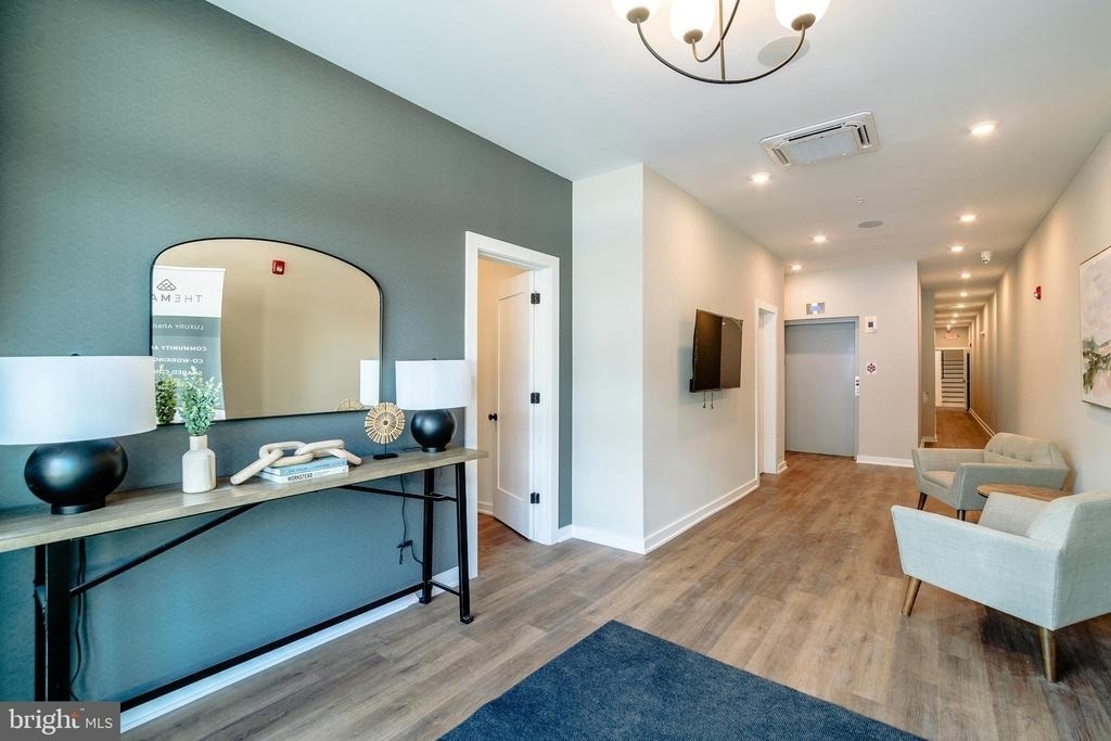 5904 Germantown Avenue - Photo 18