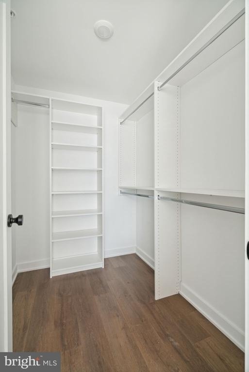 5904 Germantown Avenue - Photo 7