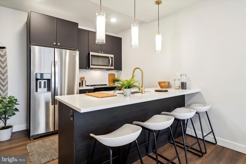 1102 Germantown Avenue - Photo 4