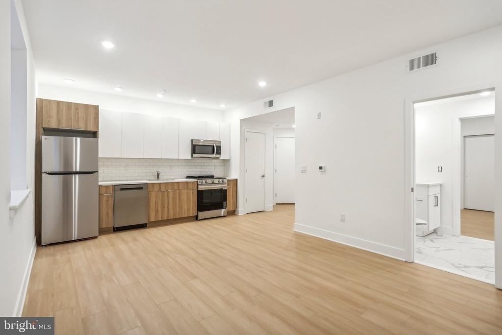 3952 Lancaster Avenue - Photo 7