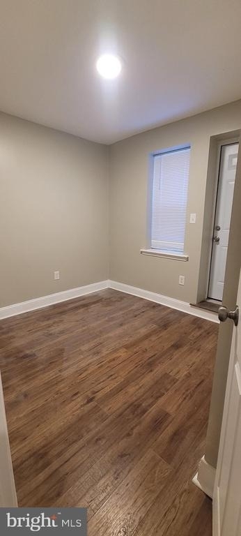 4233 Lancaster Avenue - Photo 4