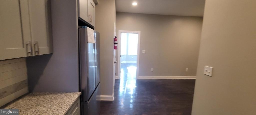 4233 Lancaster Avenue - Photo 6